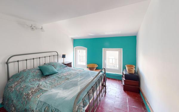 Maison à vendre    5 pièces • 152 m2 Castelnaudary