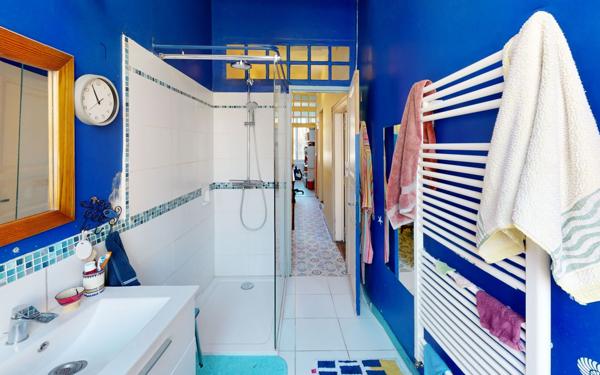 Maison à vendre    5 pièces • 152 m2 Castelnaudary