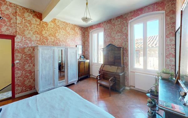 Maison à vendre    5 pièces • 152 m2 Castelnaudary