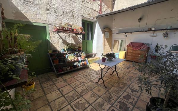 Maison à vendre    5 pièces • 152 m2 Castelnaudary