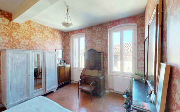 Maison à vendre    5 pièces • 152 m2 Castelnaudary