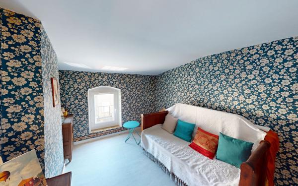 Maison à vendre    5 pièces • 152 m2 Castelnaudary