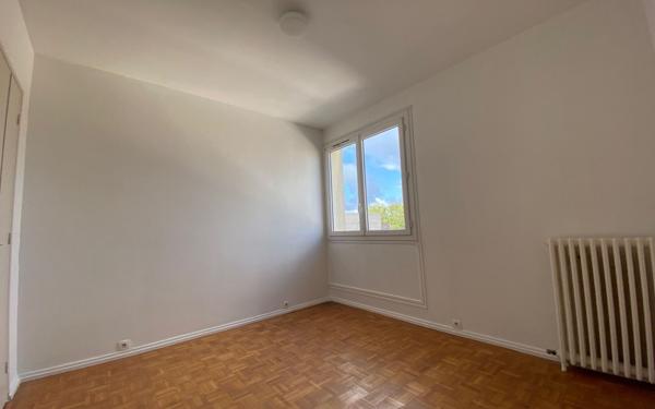 Appartement à louer    4 pièces • 90,85 m2 Saint-Dizier