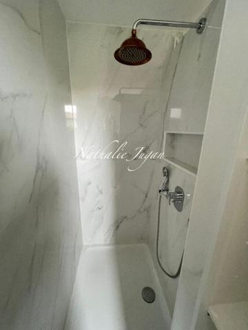 A vendre Haut de Villa La Ciotat 3 pièces 93.5 m2 avec VUE - Terrasse