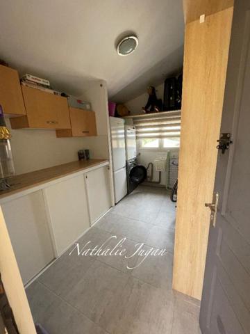 A vendre Haut de Villa La Ciotat 3 pièces 93.5 m2 avec VUE - Terrasse