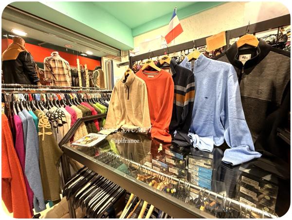 Fonds de commerce à vendre; Boutique; Magasin;Saint Julien En Genvois; Haute Savoie; tout commerces, frontière; Emplacement N ⁰1