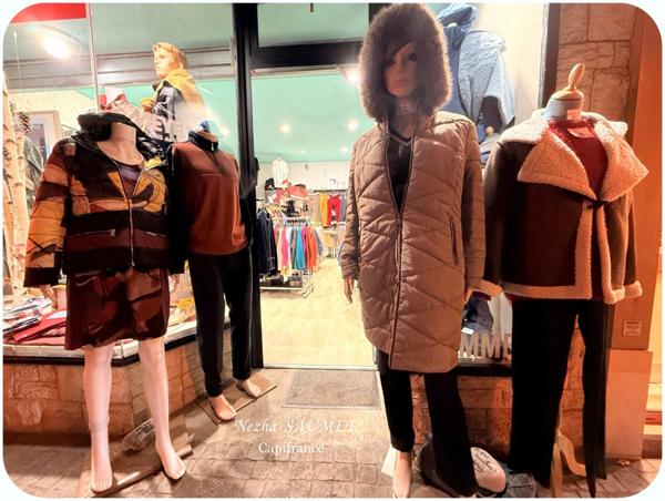 Fonds de commerce à vendre; Boutique; Magasin;Saint Julien En Genvois; Haute Savoie; tout commerces, frontière; Emplacement N ⁰1