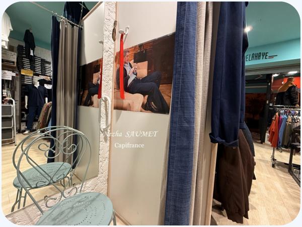 Fonds de commerce à vendre; Boutique; Magasin;Saint Julien En Genvois; Haute Savoie; tout commerces, frontière; Emplacement N ⁰1