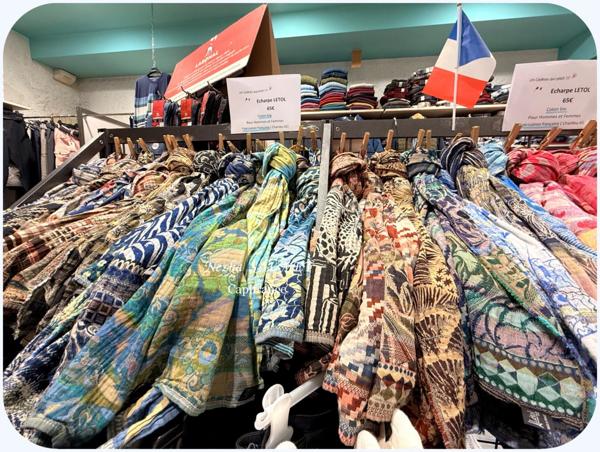 Fonds de commerce à vendre; Boutique; Magasin;Saint Julien En Genvois; Haute Savoie; tout commerces, frontière; Emplacement N ⁰1