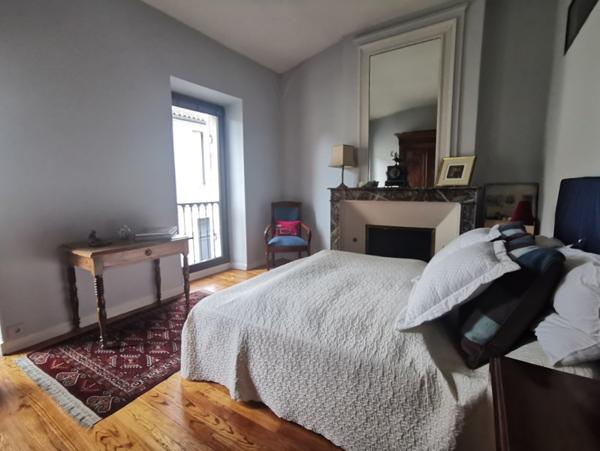 Maison à vendre |  Bordeaux |  5 pièces | 150 m²