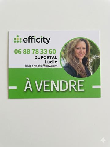 Maison
         7 pièces
        - 136 m² 255 000 € *