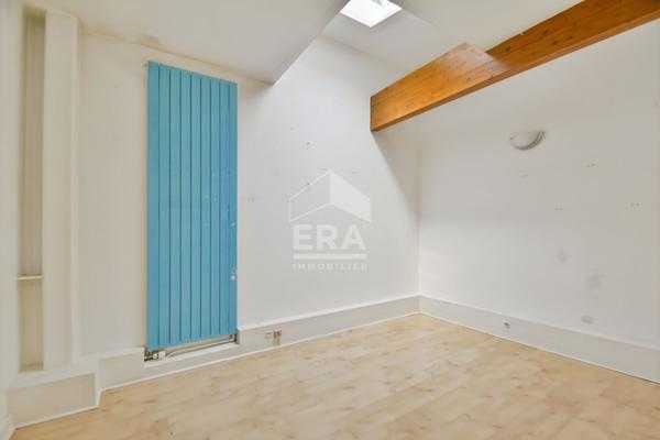 Appartement Familial Boulogne Billancourt 4 pièce(s) 139 m2