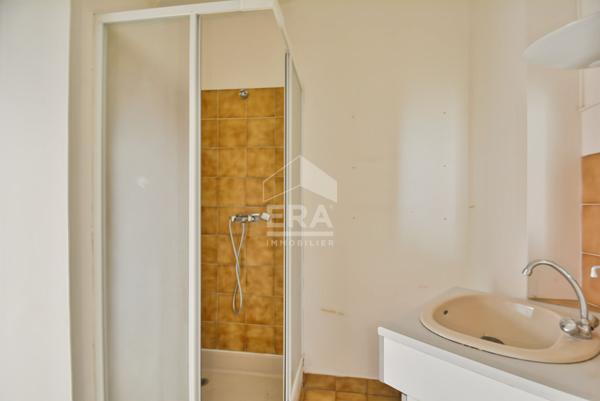 Appartement Familial Boulogne Billancourt 4 pièce(s) 139 m2