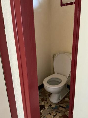 Jolie maison située à MONTGIVRAY