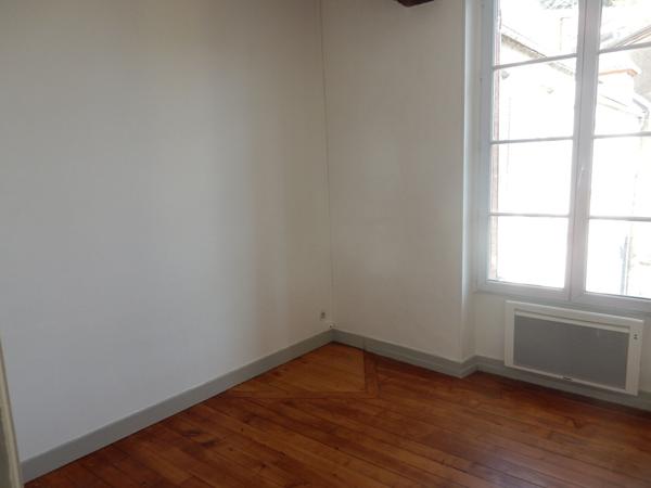 Appartement Sézanne 2 pièce(s) 44.7 m2