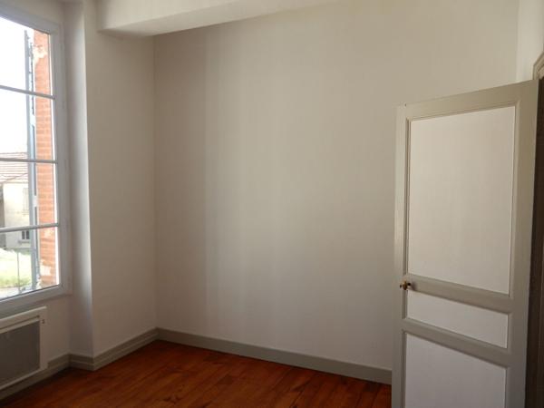 Appartement Sézanne 2 pièce(s) 44.7 m2