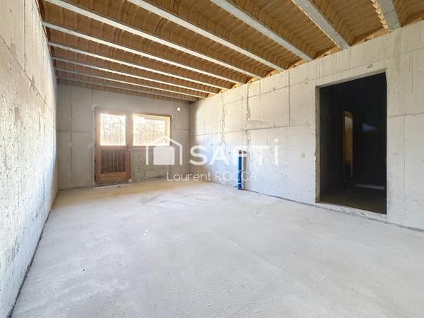 Chalet 190 m² – Hors d’Eau Hors d’Air Haute Tarentaise – Proche des pistes du domaine skiable Paradiski