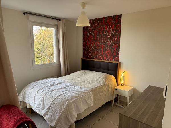 STUDIO MEUBLE VETRAZ-MONTHOUX (74)