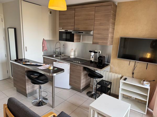 STUDIO MEUBLE VETRAZ-MONTHOUX (74)