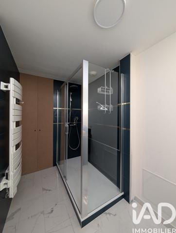 Maison à vendre 5 pièces 169 m² Villiers-sur-Loir