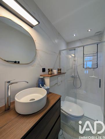 Maison à vendre 5 pièces 169 m² Villiers-sur-Loir