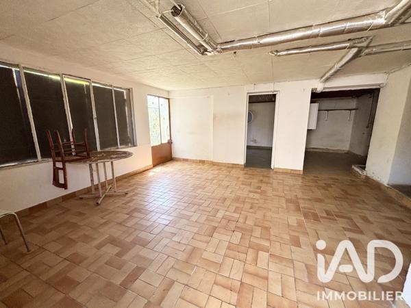 Maison à vendre 6 pièces 122,5 m² Ardentes