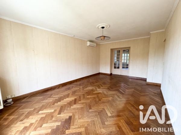 Maison à vendre 6 pièces 122,5 m² Ardentes