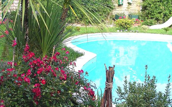 Maison à vendre    6 pièces •  Guérande