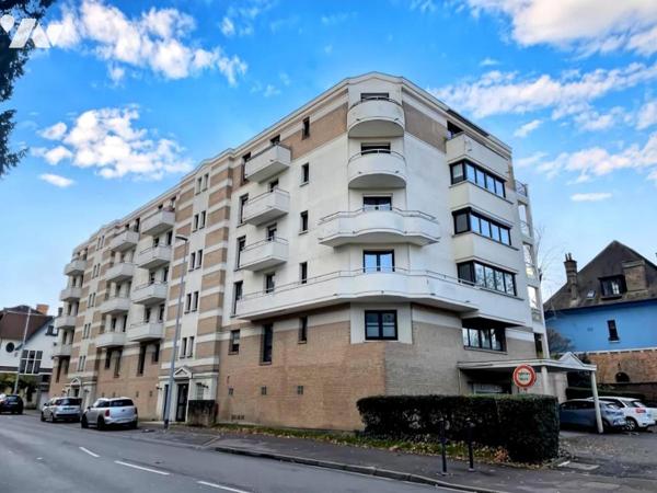 Tourcoing Ma campagne