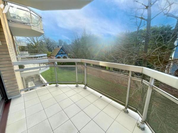 Tourcoing Ma campagne