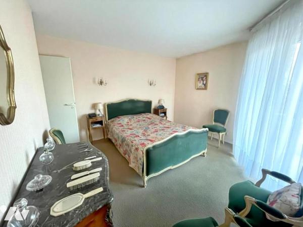 Tourcoing Ma campagne