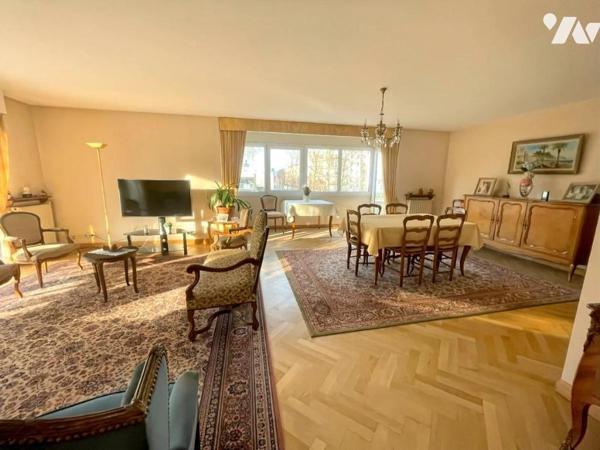 Tourcoing Ma campagne