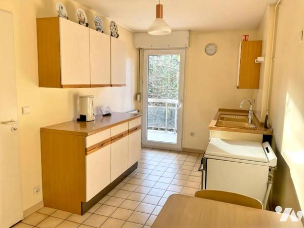 Tourcoing Ma campagne