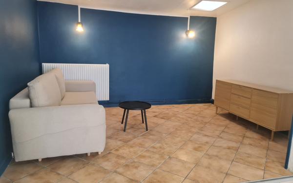 Maison à louer    4 pièces •  Tourcoing