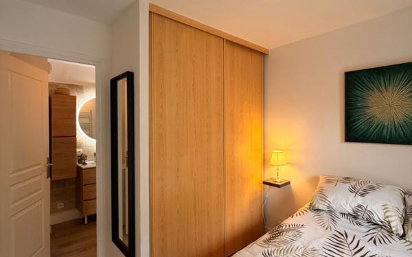 Appartement à louer    2 pièces • 41 m2 Arpajon