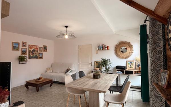 Appartement à louer    2 pièces • 41 m2 Arpajon