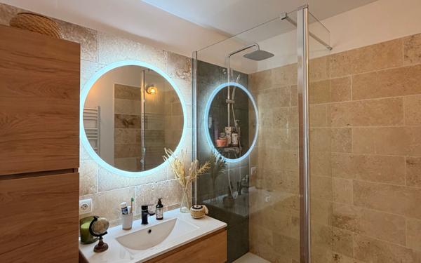 Appartement à louer    2 pièces • 41 m2 Arpajon