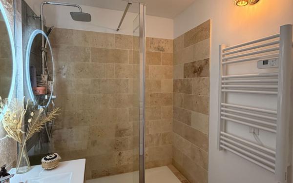 Appartement à louer    2 pièces • 41 m2 Arpajon