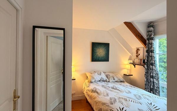Appartement à louer    2 pièces • 41 m2 Arpajon