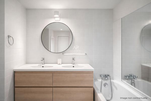 SEVRES RIVE GAUCHE - JOLIE MAISON 5 CHAMBRES €699 000 ** - Référence 609-S