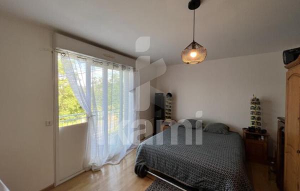 Maison Capdenac 182 m2