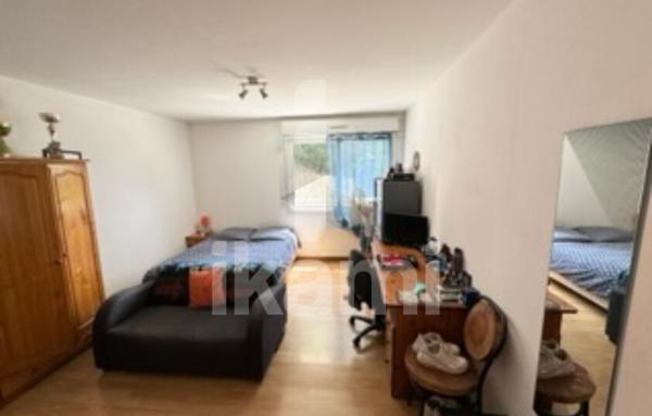 Maison Capdenac 182 m2