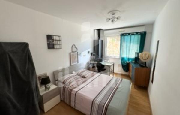 Maison Capdenac 182 m2