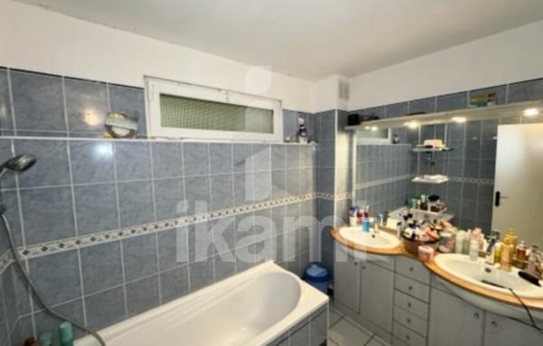 Maison Capdenac 182 m2