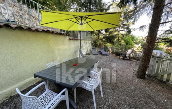 Maison Capdenac 182 m2