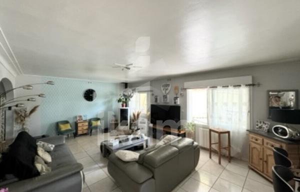 Maison Capdenac 182 m2