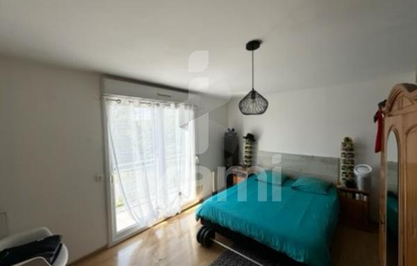 Maison Capdenac 182 m2