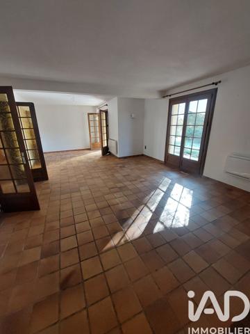 Maison à vendre 5 pièces 139 m² Barbazan-Debat
