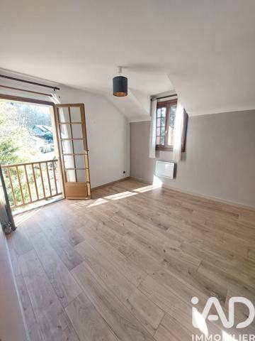 Maison à vendre 5 pièces 139 m² Barbazan-Debat
