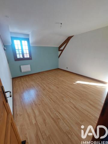 Maison à vendre 5 pièces 139 m² Barbazan-Debat